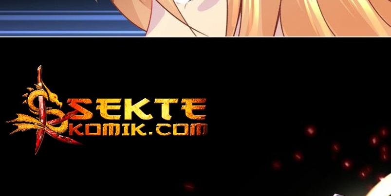 Dark Energy Engine Chapter 01 Gambar 142